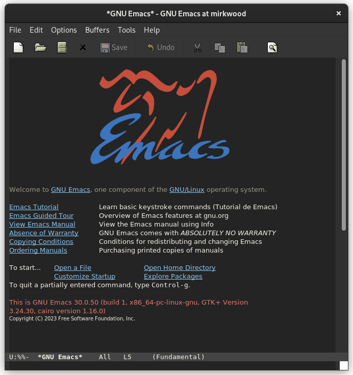 emacs-dark.png