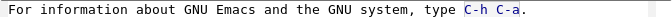 emacs-echo-area.png