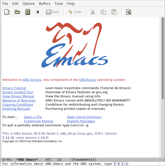 emacs-frame.png