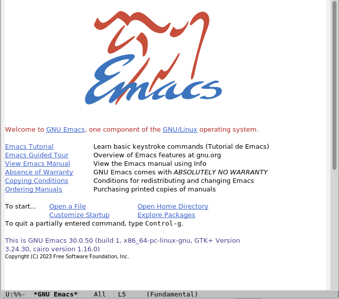 emacs-window.png